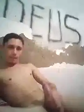 shuelldin online show from March 11, 11:55 am