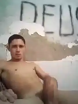 shuelldin online show from March 13, 6:01 pm