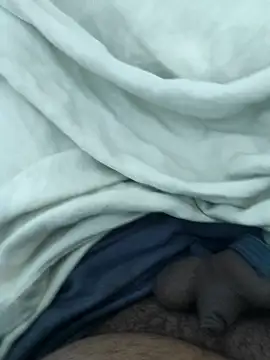 Tamil small cock online show from February 12, 4:55 pm