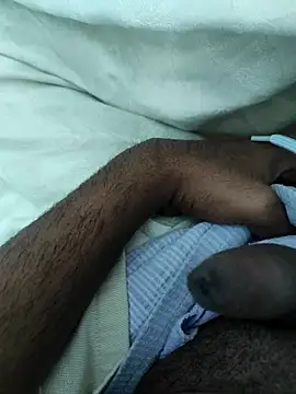 Tamil small cock online show from February 13, 11:28 am