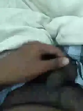 Tamil small cock online show from February 14, 10:59 am