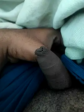 Tamil small cock online show from February 17, 7:04 am