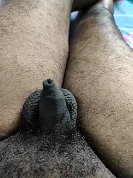 Tamil small cock online show from October 3, 9:28 am