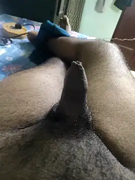 Tamil small cock online show from March 20, 8:19 am