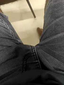 Tamil small cock online show from March 29, 3:45 pm