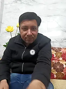 innocentboy1987 online show from March 6, 12:41 pm