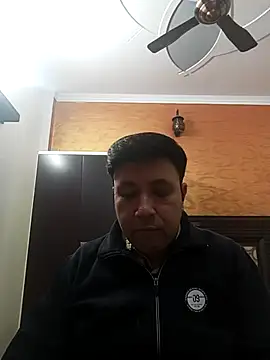 innocentboy1987 online show from November 24, 5:07 am