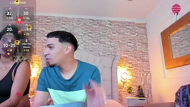 Miagael Pervert online show from February 9, 3:43 am