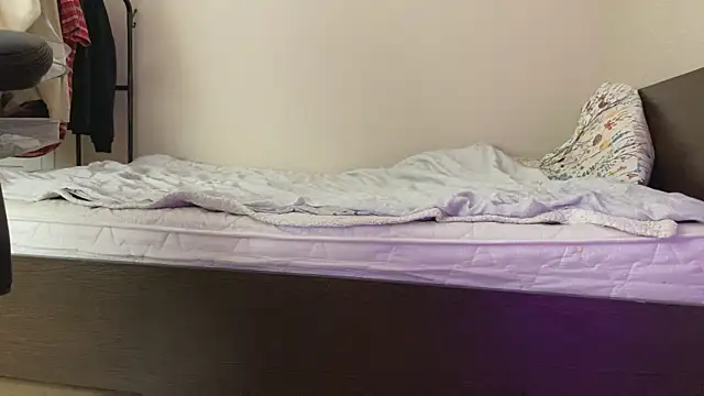 Snapshot of Sabrinaanddaniel chatting on September 25, 8:56 pm Sabrinaanddaniel online show from September 25, 8:56 pm