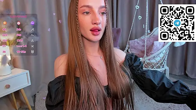 miiss  lulu online show from February 20, 6:26 am