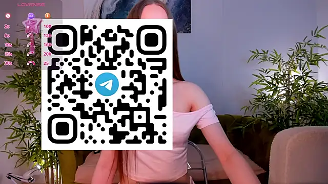 miiss  lulu online show from April 21, 12:34 am