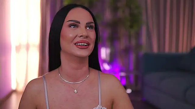 Dolce Tentacion online show from February 11, 8:48 am