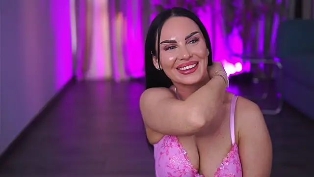 Dolce Tentacion online show from February 11, 2:57 pm