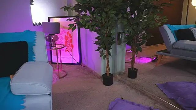 Dolce Tentacion online show from February 18, 11:22 am