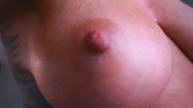 Dolce Tentacion online show from February 25, 1:39 pm