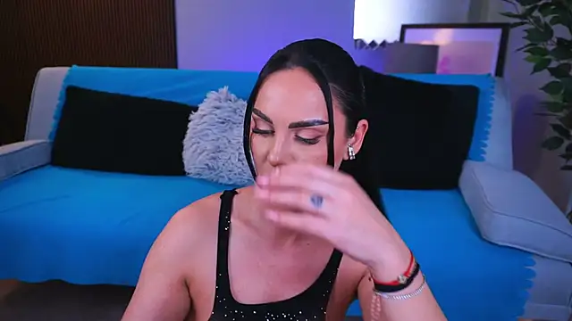 Dolce Tentacion online show from March 5, 10:22 am