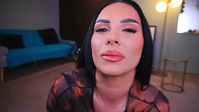 Dolce Tentacion online show from March 7, 7:19 am