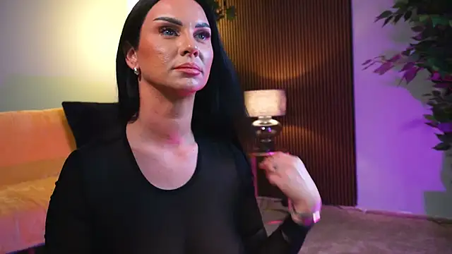 Dolce Tentacion online show from March 10, 11:10 am