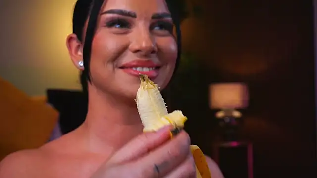 Dolce Tentacion online show from March 11, 10:18 am