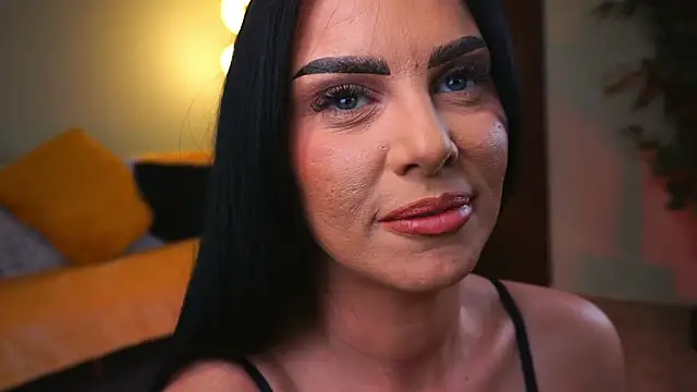 Dolce Tentacion online show from March 12, 7:13 am