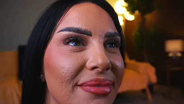 Dolce Tentacion online show from March 12, 10:16 am