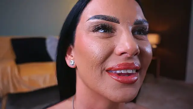 Dolce Tentacion online show from March 13, 1:50 pm