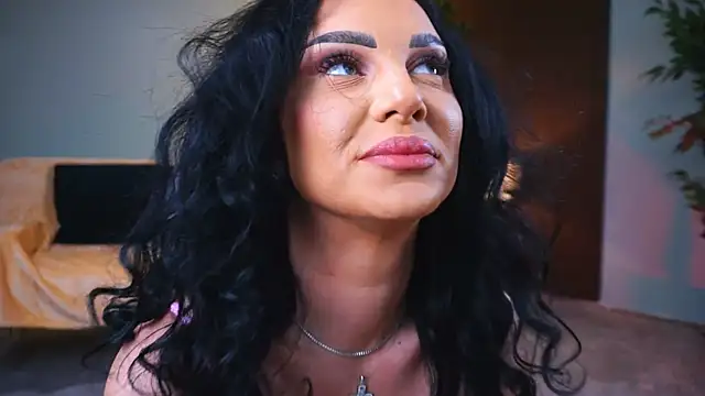 Dolce Tentacion online show from March 18, 7:19 am