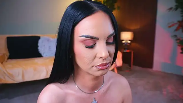 Dolce Tentacion online show from March 19, 7:40 am