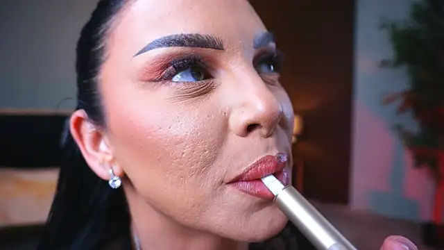 Dolce Tentacion online show from March 21, 7:22 am