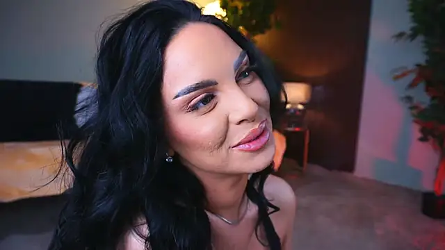 Dolce Tentacion online show from March 22, 7:15 am