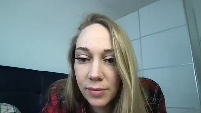 Engel 13 online show from February 21, 10:39 am