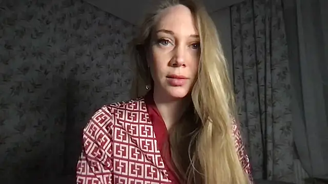 Engel 13 online show from February 22, 8:42 pm