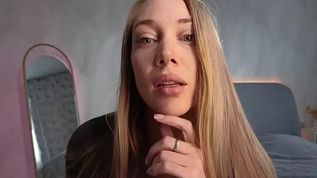 Engel 13 online show from September 19, 9:00 am