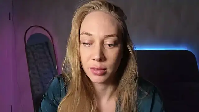 Engel 13 online show from October 11, 7:12 pm