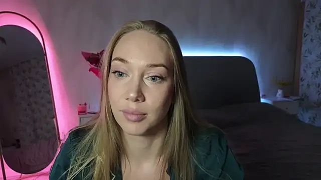 Engel 13 online show from October 17, 4:09 pm