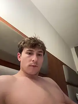 Boddy1301 online show from February 24, 10:08 pm