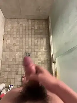 zay 01 online show from November 30, 7:40 pm