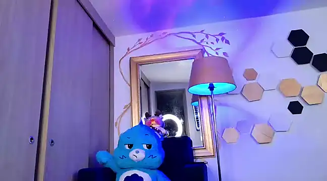 bakersboyssexys online show from March 18, 1:09 pm