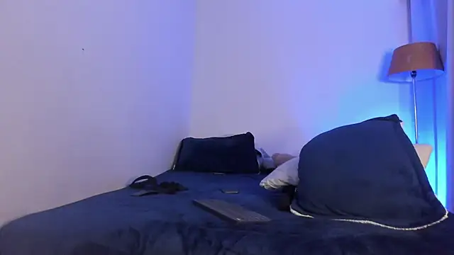 bakersboyssexys online show from October 9, 1:47 am