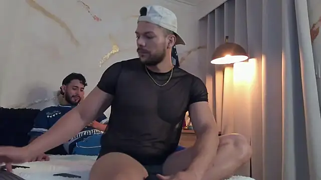 bakersboyssexys online show from January 19, 12:03 am