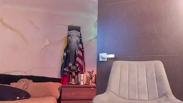 bakersboyssexys online show from March 17, 4:50 am