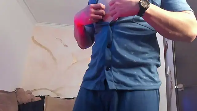 bakersboyssexys online show from March 23, 9:13 am