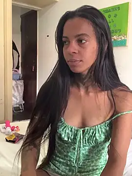 casalshowtime2 online show from December 20, 3:30 pm