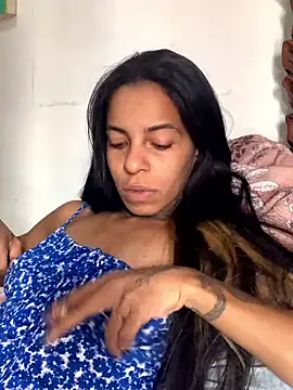 Snapshot of casalshowtime2 chatting on January 17, 4:00 pm casalshowtime2 online show from January 17, 4:00 pm