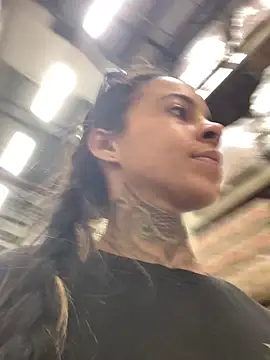 Snapshot of casalshowtime2 chatting on February 16, 7:43 pm casalshowtime2 online show from February 16, 7:43 pm