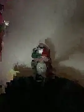 Gango 777 online show from March 20, 3:39 pm