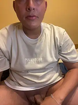 kjccuboy2000 online show from February 8, 12:17 am