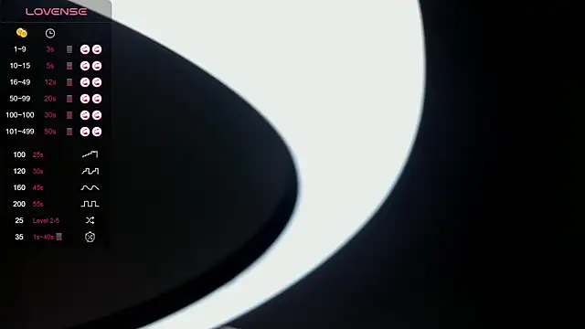 LorettaBierlly online show from March 15, 3:16 pm