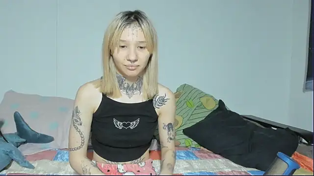 Sam Jaster online show from January 17, 1:21 am