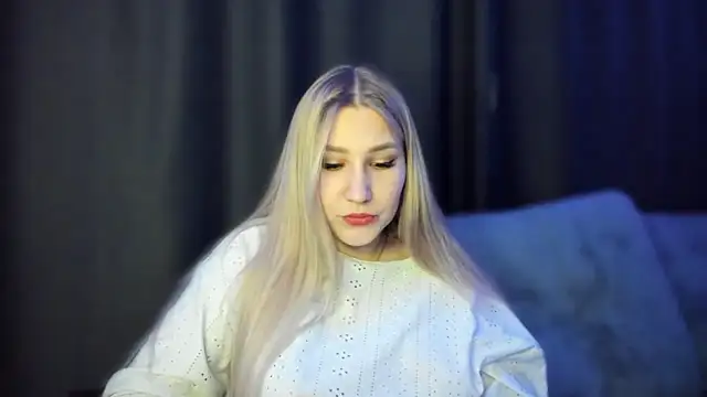 And1sa online show from February 23, 2:35 pm